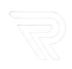 ROFERN